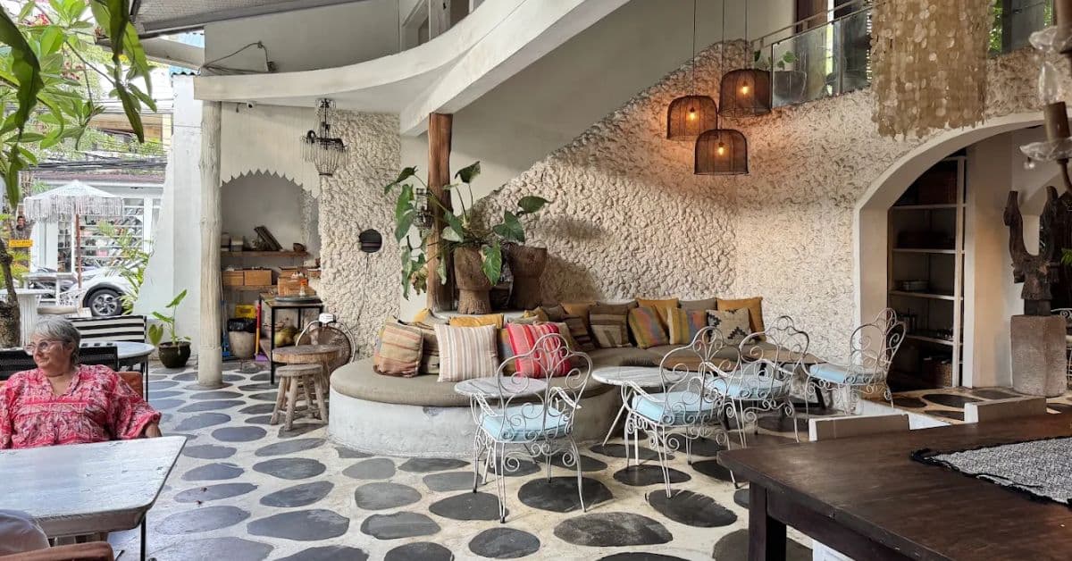 bias-courtyard-seminyak bias-courtyard-seminyak