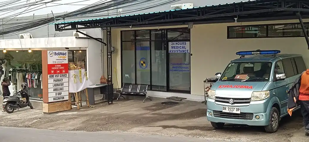 credit:-google-maps---balimed-canggu credit:-google-maps---balimed-canggu