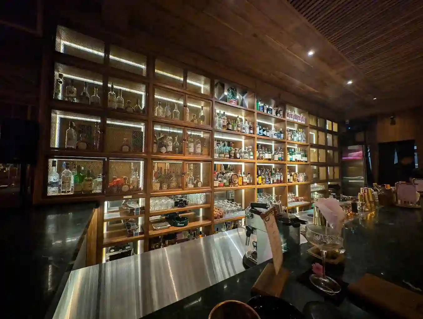 credit:-google-maps---upstairs-bali-|-shot-by-andrew-pym credit:-google-maps---upstairs-bali-|-shot-by-andrew-pym