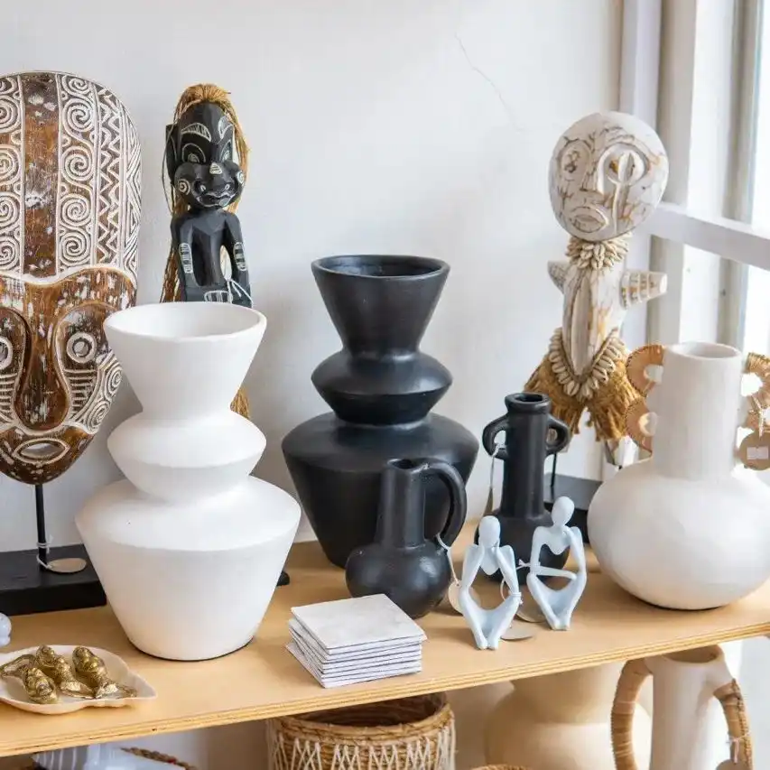 credit:-google-maps---billie’s-padang-linjong credit:-google-maps---billie’s-padang-linjong