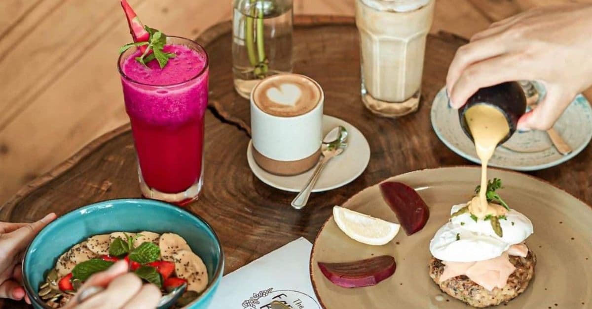 the-farmer-brews-coffee the-farmer-brews-coffee