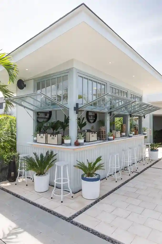 credit:-google-maps---kanvaz-village-resort-seminyak credit:-google-maps---kanvaz-village-resort-seminyak