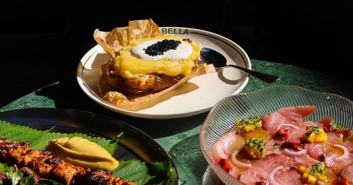 bella.-canggu bella.-canggu