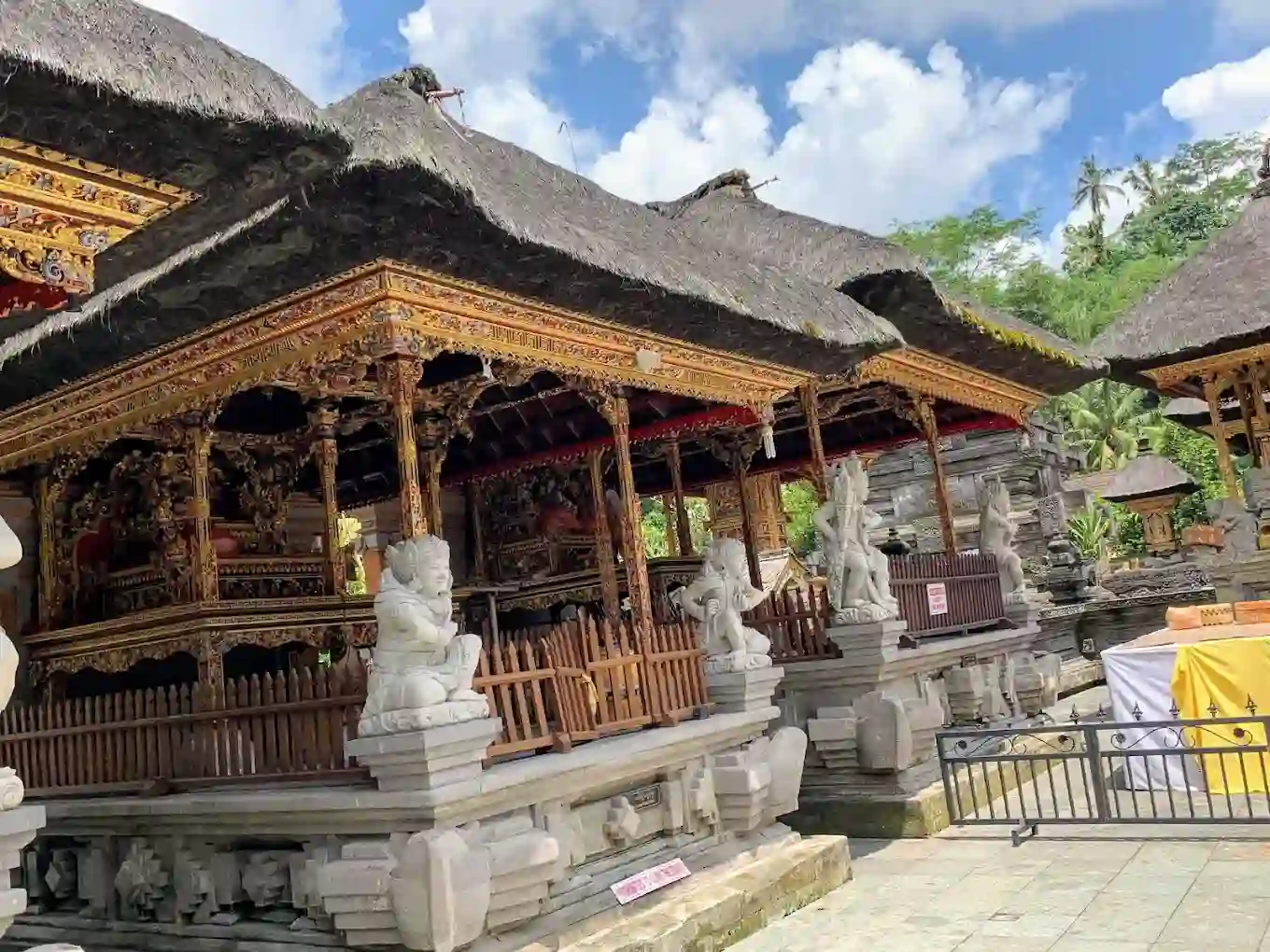 credit:-google-maps---puratirta-empul-merta-sari-|-shot-by-shih-kuo credit:-google-maps---puratirta-empul-merta-sari-|-shot-by-shih-kuo
