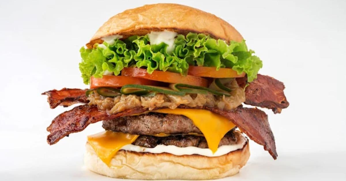 burger-brothers-pererenan burger-brothers-pererenan