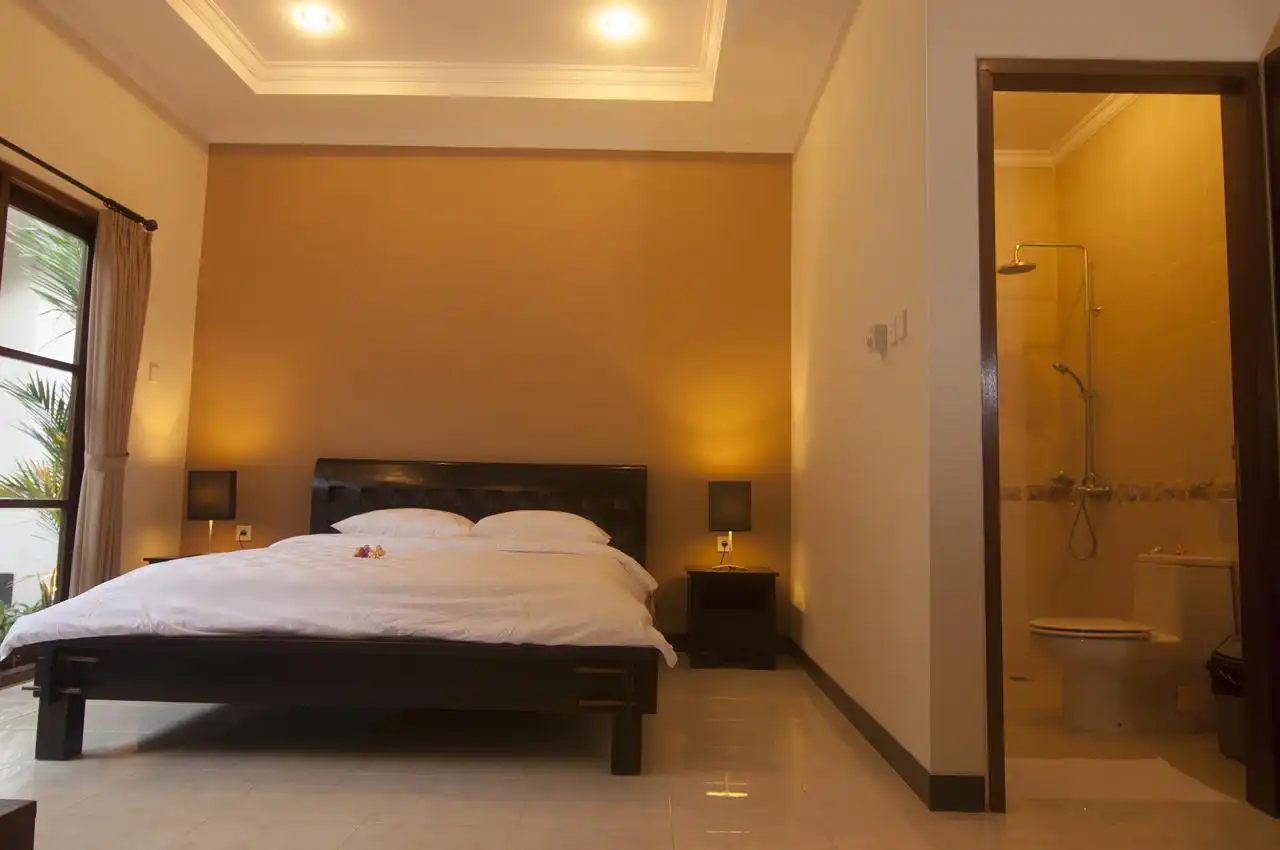 credit:-duyung-homestay.allsanurhotels.com credit:-duyung-homestay.allsanurhotels.com