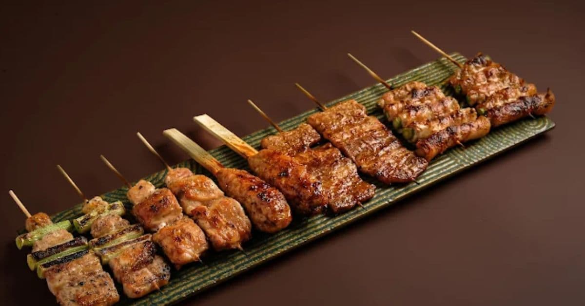 enya-izakaya enya-izakaya