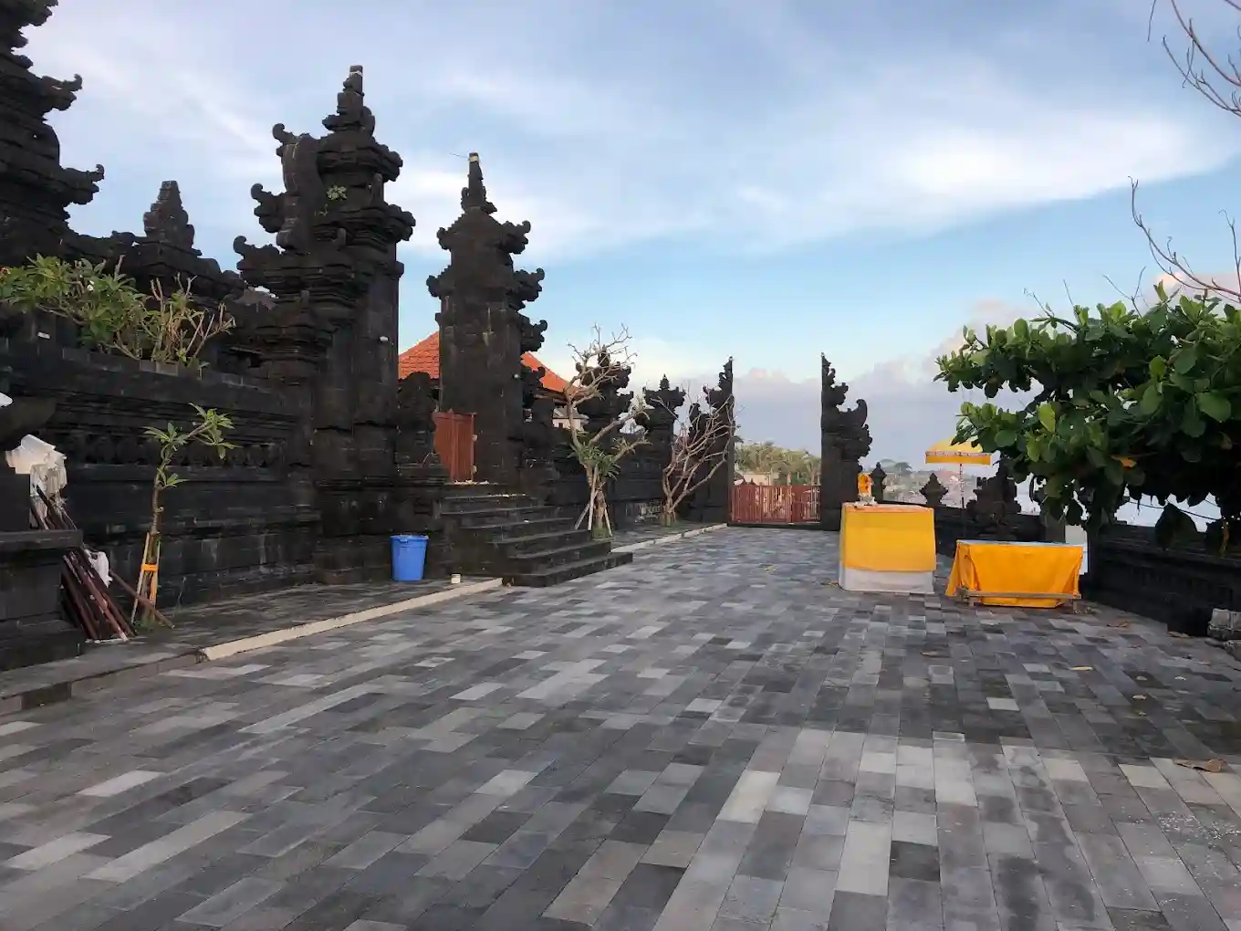 credit:-google-maps---pura-batu-mejan-(kahyangan-jagat)-|-shot-by-reno-raphael-yang credit:-google-maps---pura-batu-mejan-(kahyangan-jagat)-|-shot-by-reno-raphael-yang