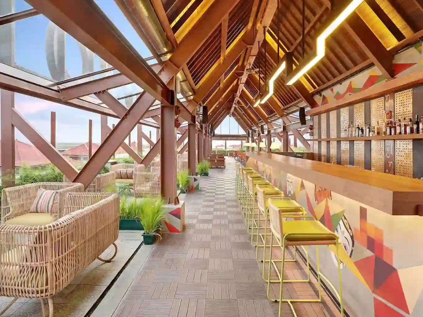 credit:-google-maps---run@way-bar credit:-google-maps---run@way-bar