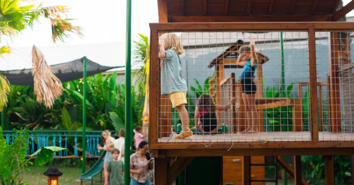 dolan-restaurant-&-park dolan-restaurant-&-park