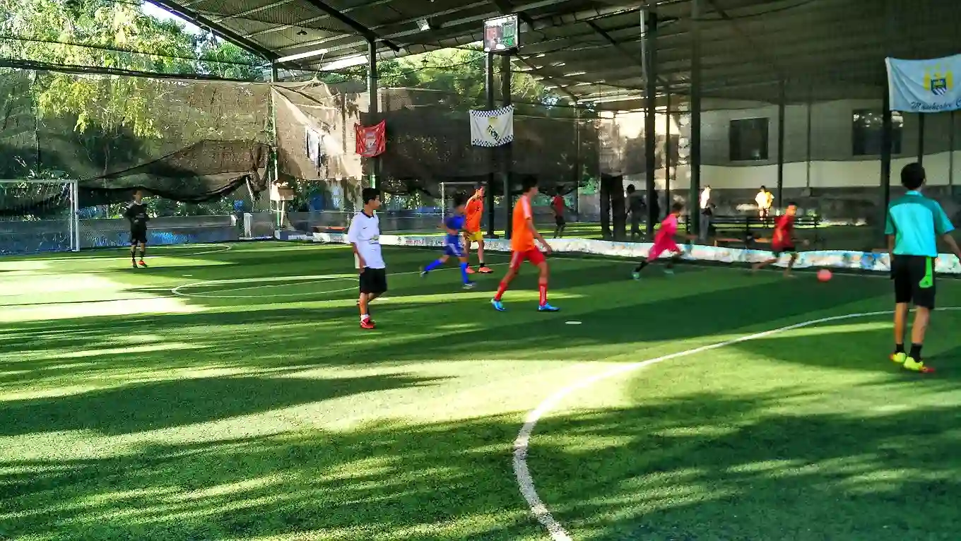 credit:-google-maps---mumbul-arena-olahraga credit:-google-maps---mumbul-arena-olahraga