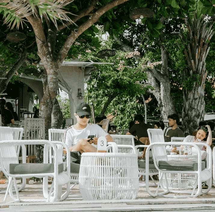 instagram.com-@stujadipantai instagram.com-@stujadipantai