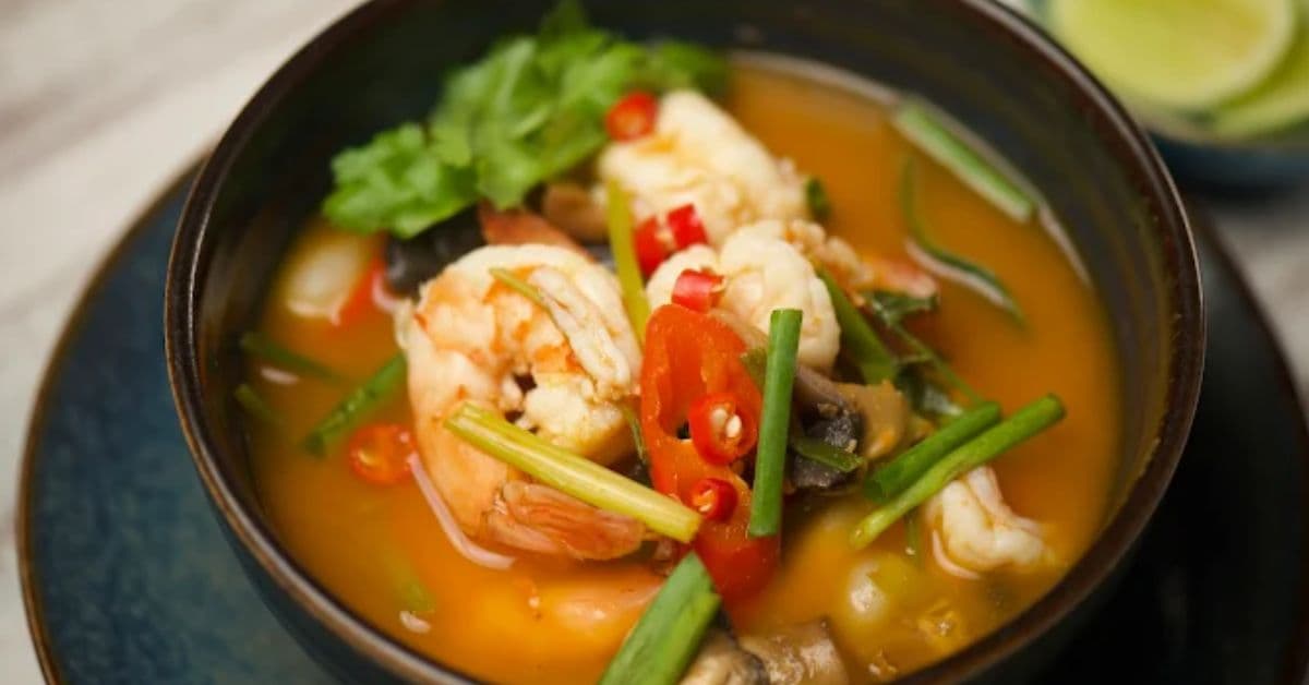 warung-asia-thai-food warung-asia-thai-food