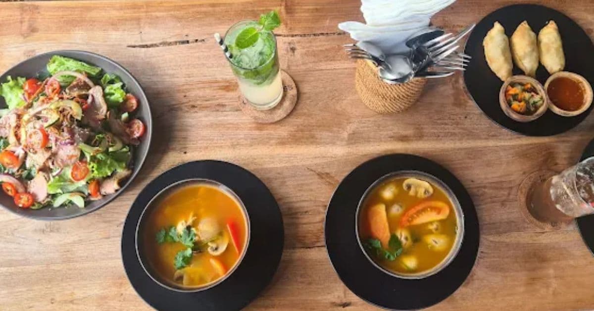 lemongrass-thai-restaurant lemongrass-thai-restaurant