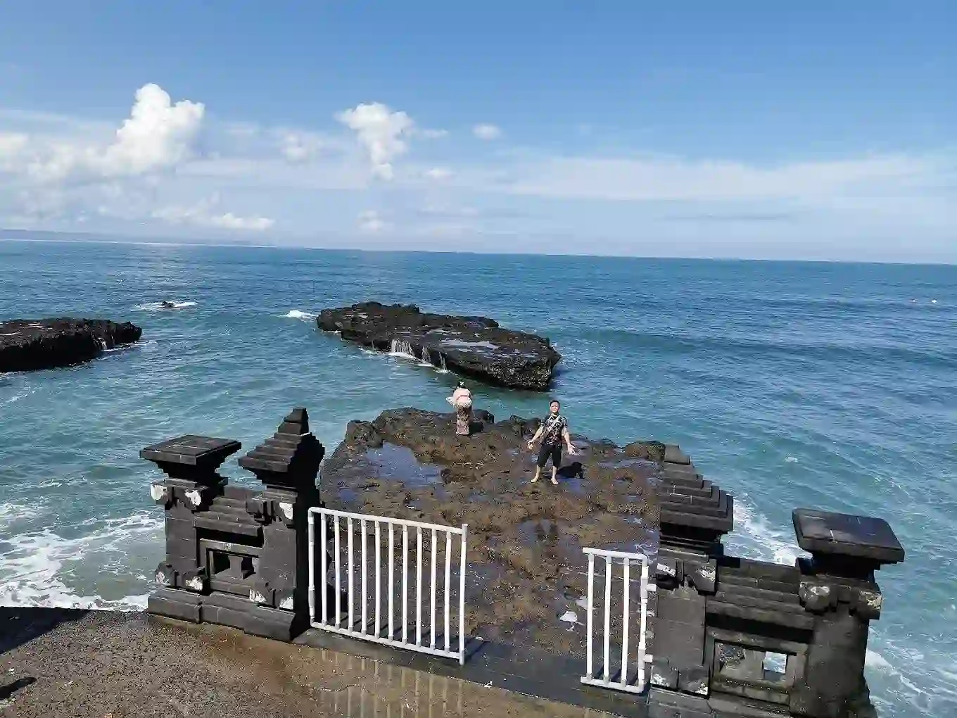 credit:-google-maps---pura-batu-mejan-(kahyangan-jagat)-|-shot-by-anthonius-tunang credit:-google-maps---pura-batu-mejan-(kahyangan-jagat)-|-shot-by-anthonius-tunang