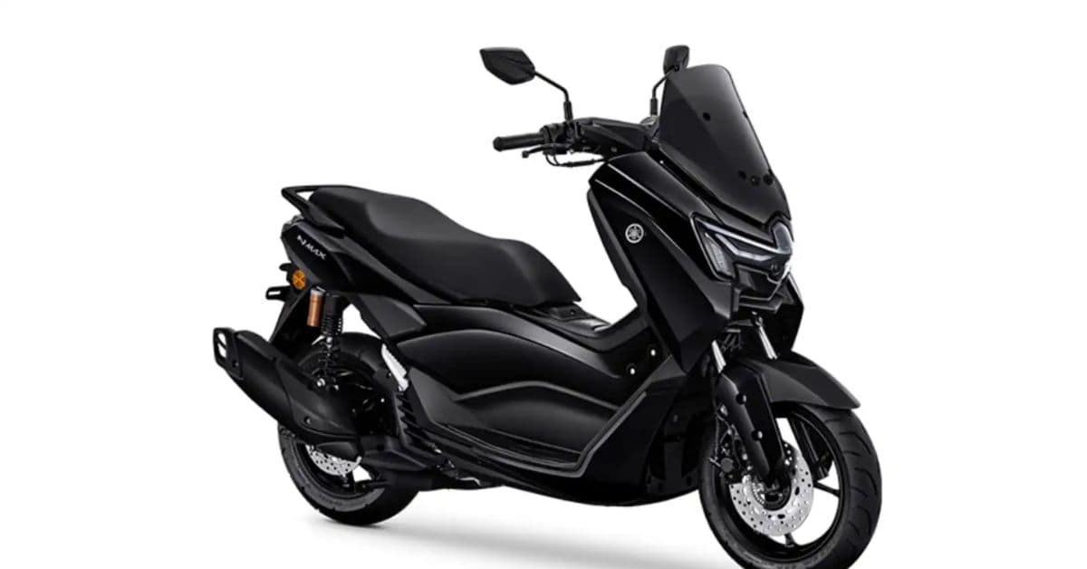 yamaha-nmax-155cc yamaha-nmax-155cc