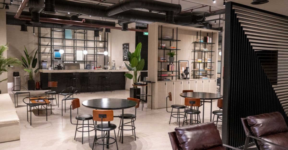 this-is-not-the-real-picture,-you-can-see-on-the-google-preferably-or-from-instagram this-is-not-the-real-picture,-you-can-see-on-the-google-preferably-or-from-instagram