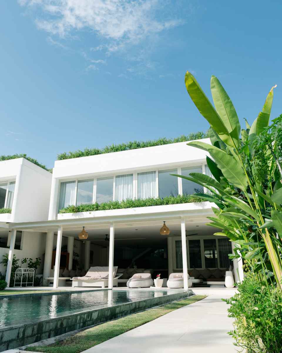 credit:-instagram-@edenresidence credit:-instagram-@edenresidence