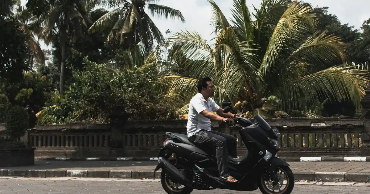 rent-a-scooter-in-seminyak-for-unlimited-exploration rent-a-scooter-in-seminyak-for-unlimited-exploration