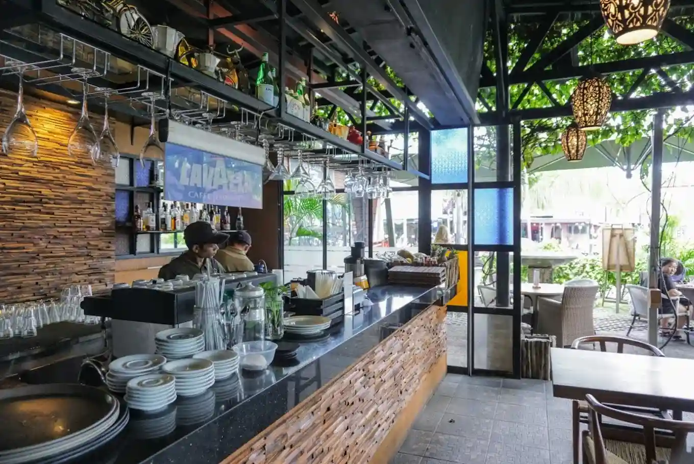 credit:-google-maps---bali-bakery-seminyak credit:-google-maps---bali-bakery-seminyak