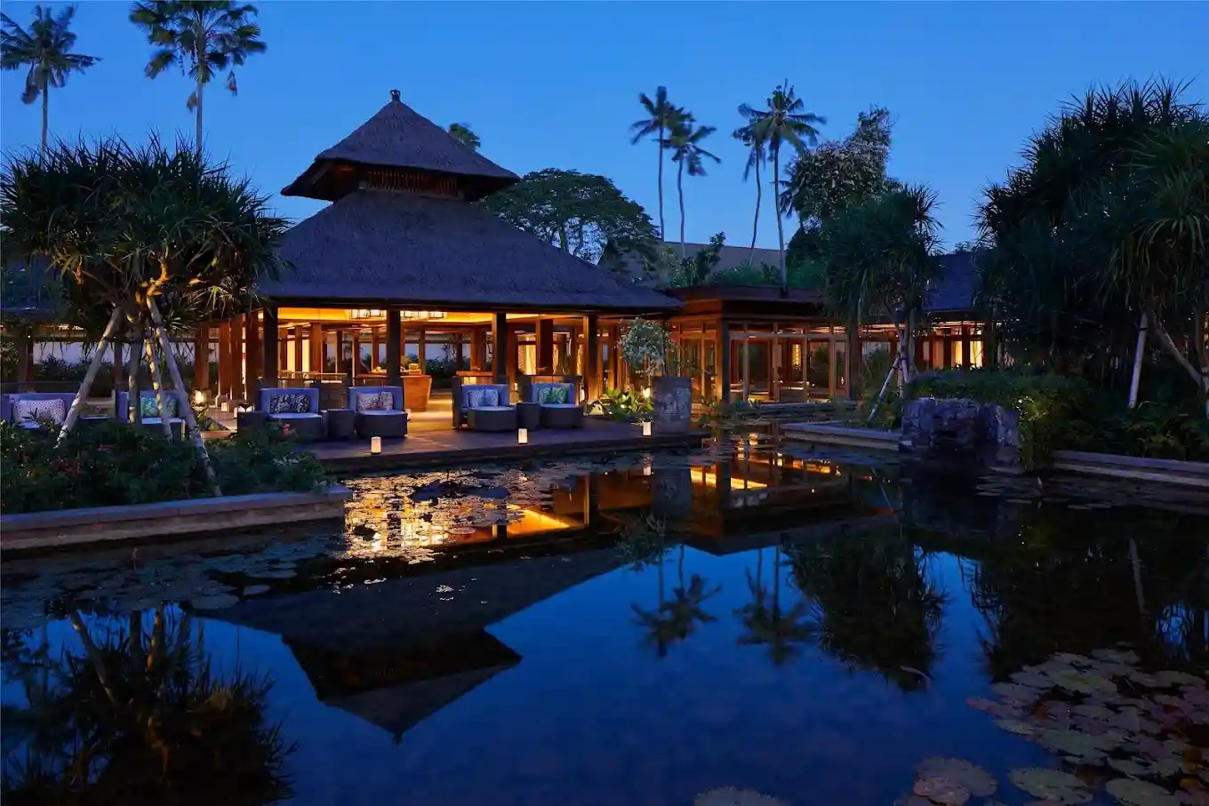 credit:-google-maps---hyatt-regency-bali credit:-google-maps---hyatt-regency-bali
