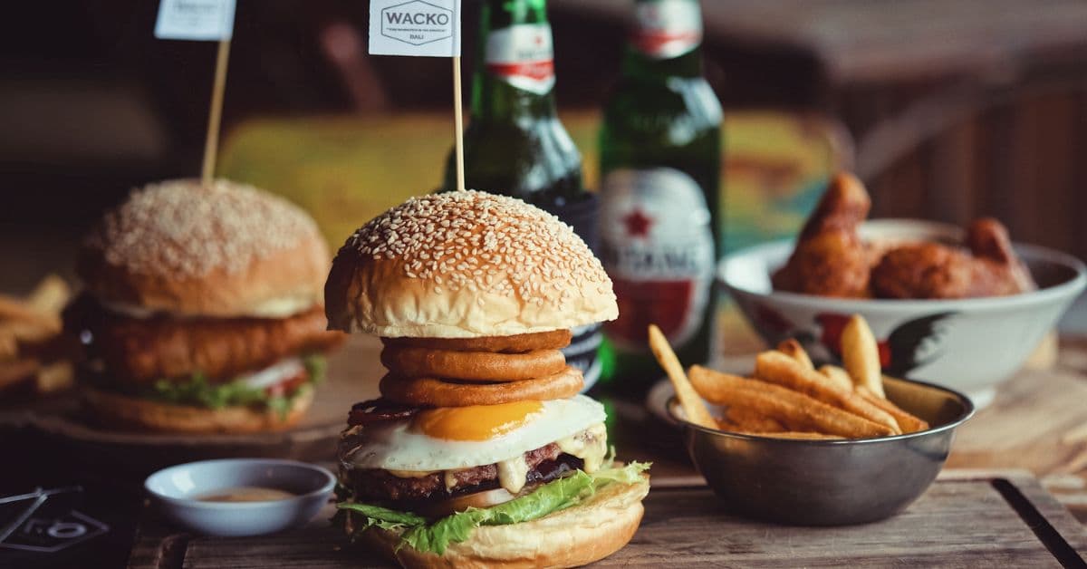 wacko-cafe-&-eatery wacko-cafe-&-eatery