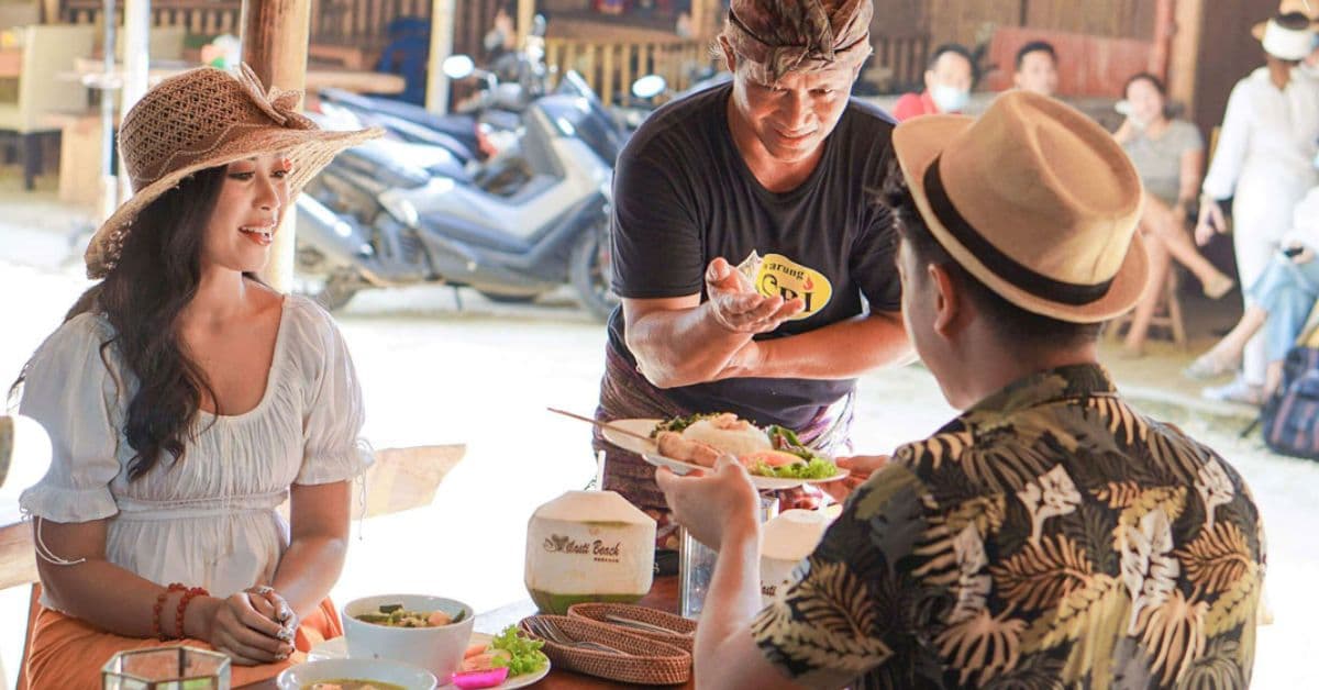 kuliner-rakyat kuliner-rakyat