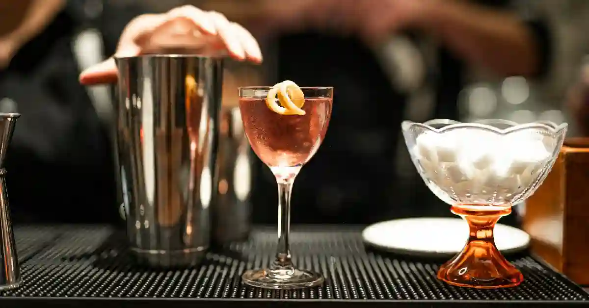 Speakeasy Bars in Canggu You Need to Know