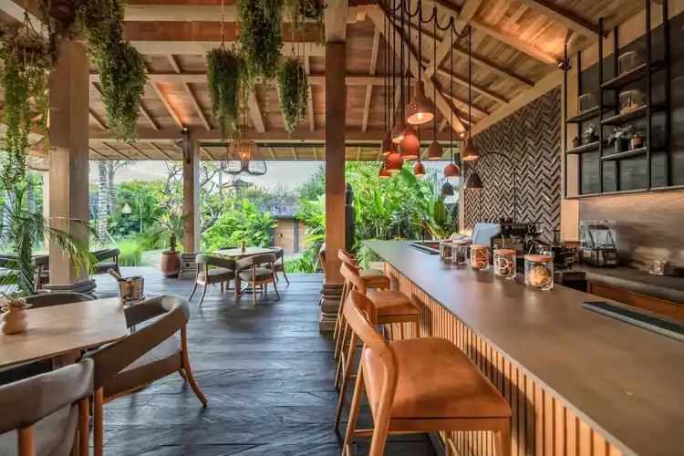 credit:-desahay.com credit:-desahay.com