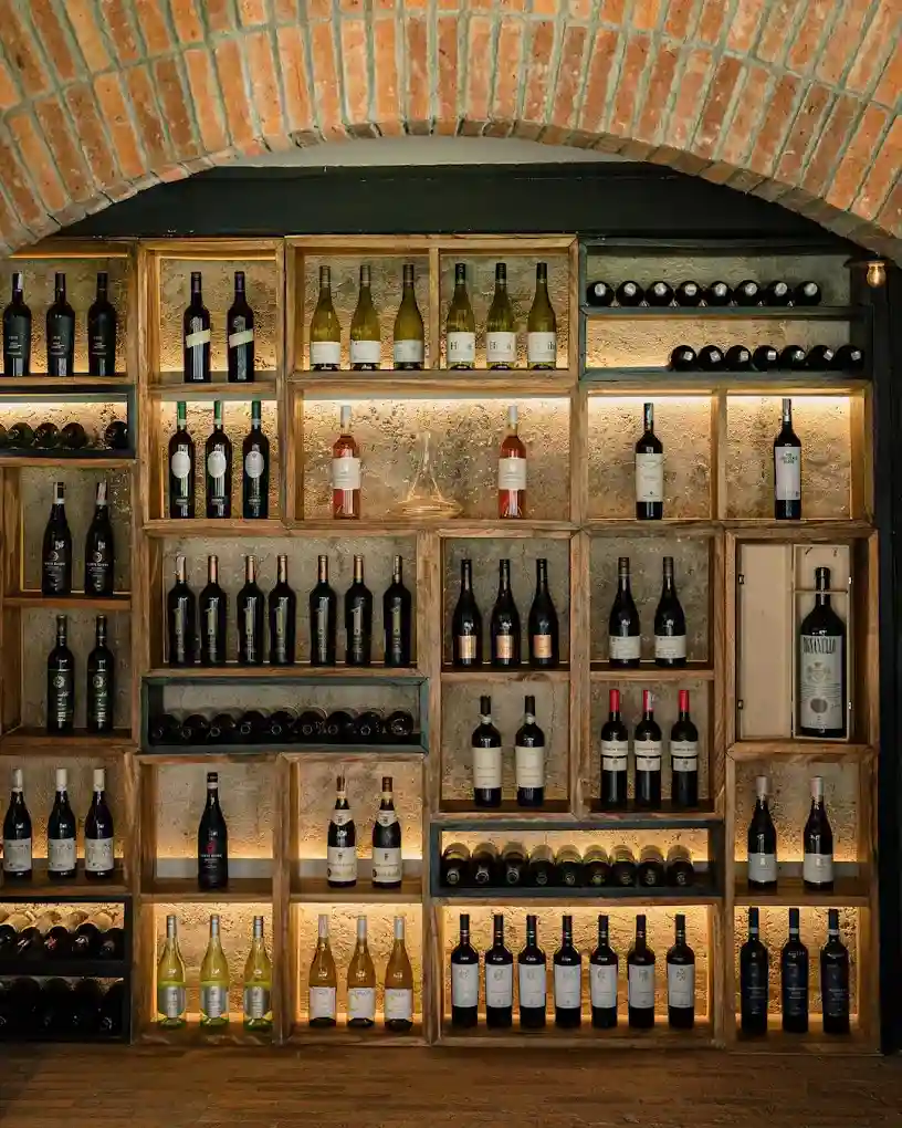 credit:-google-maps---cantina-bali-canggu credit:-google-maps---cantina-bali-canggu