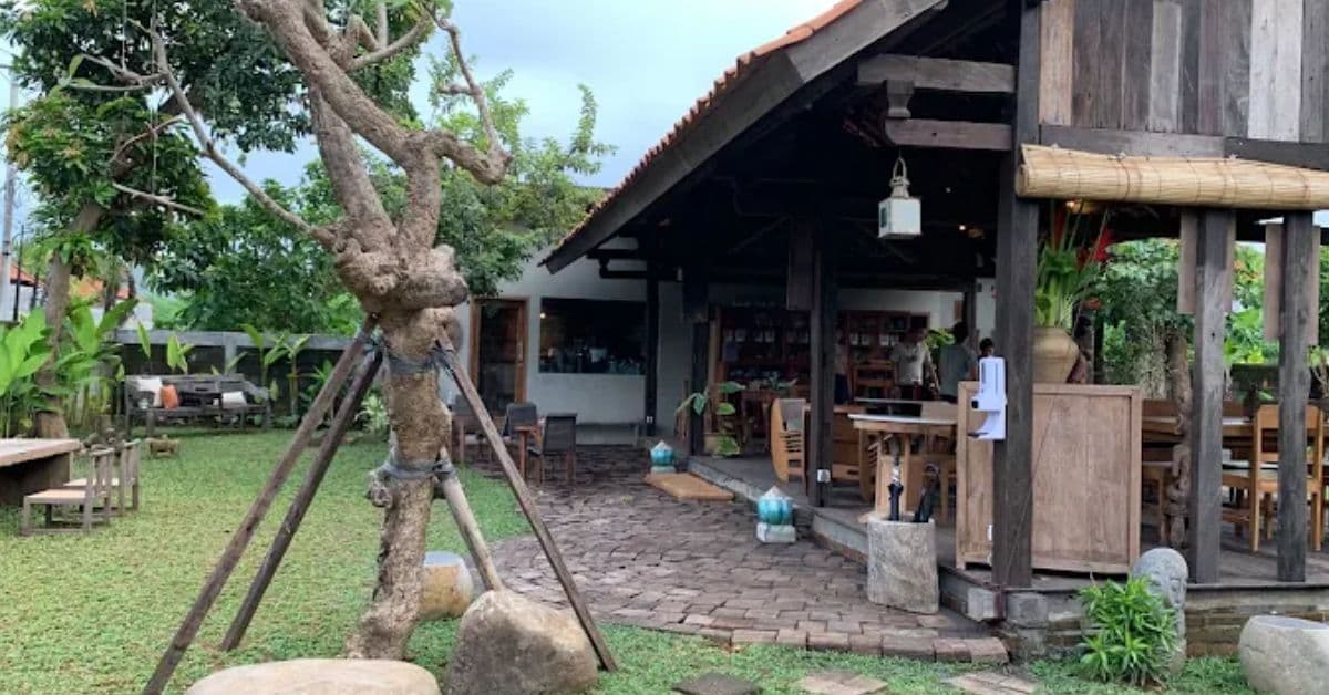 jivva-koffie-kitchen jivva-koffie-kitchen