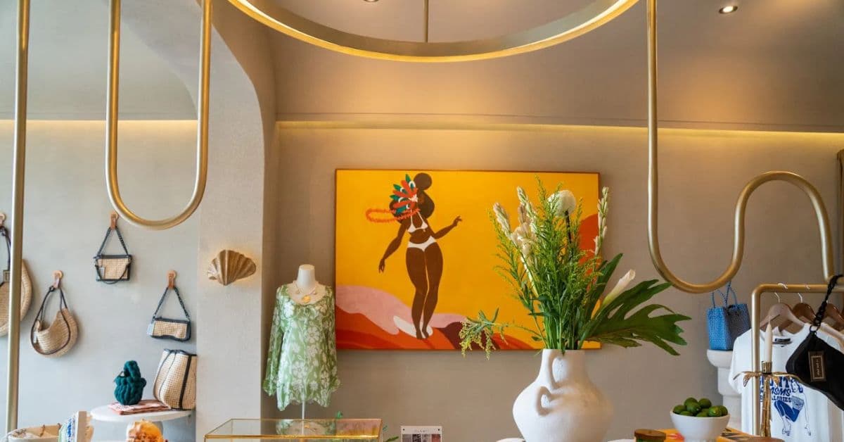 munay-concept-store-canggu munay-concept-store-canggu