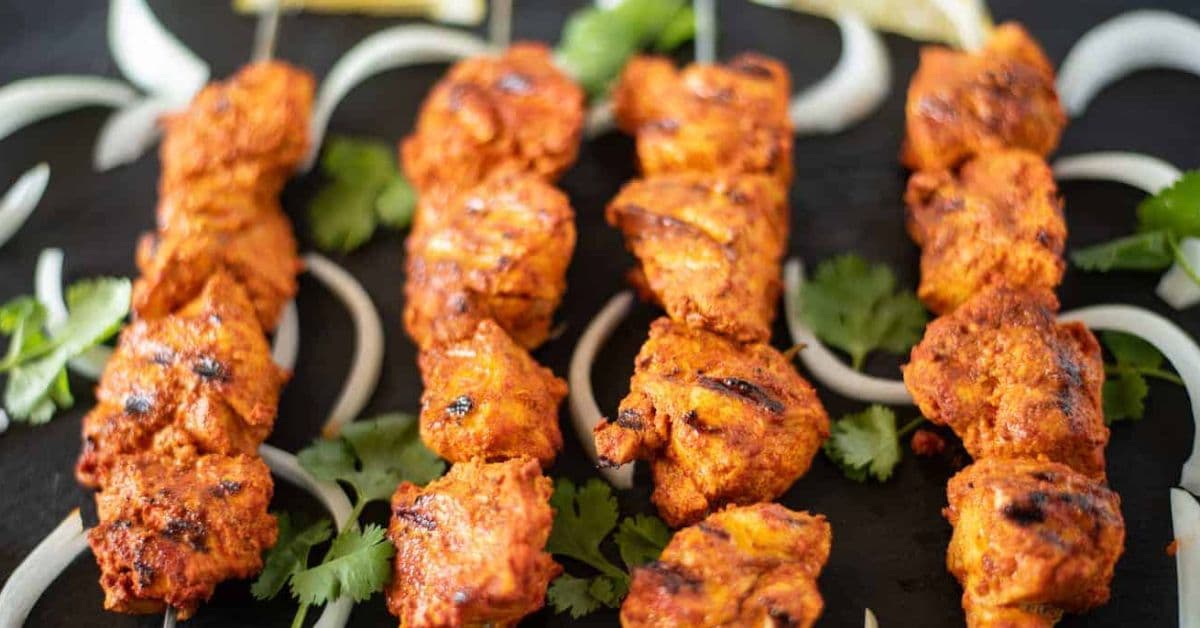 tandoori-chicken-kebab tandoori-chicken-kebab
