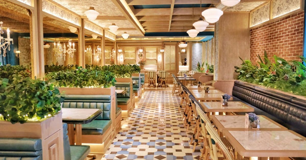 monsieur-spoon-seminyak monsieur-spoon-seminyak