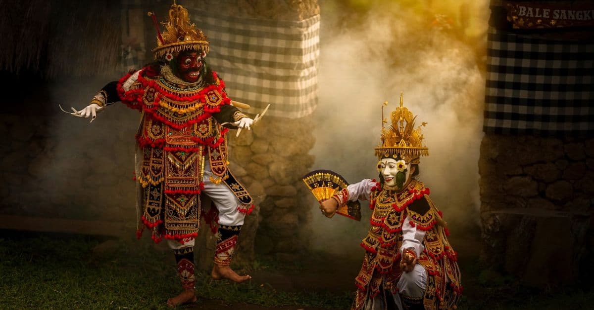 calon-arang-(the-witch-dance) calon-arang-(the-witch-dance)