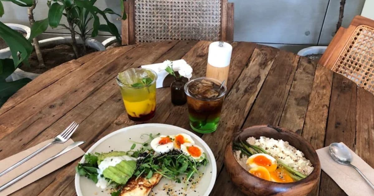 brekky-cafe brekky-cafe