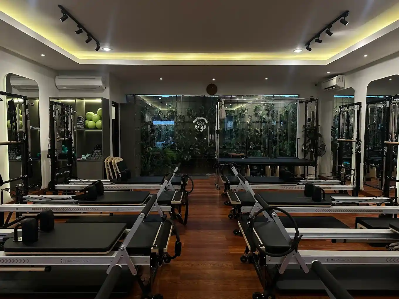 credit:-google-maps---native-tree-pilates-canggu-|-shot-by-karen-nippashi credit:-google-maps---native-tree-pilates-canggu-|-shot-by-karen-nippashi