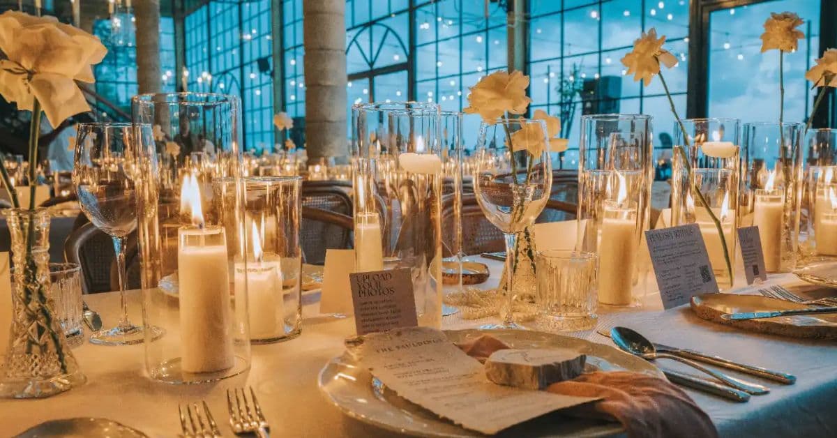 cliff-at-canna cliff-at-canna