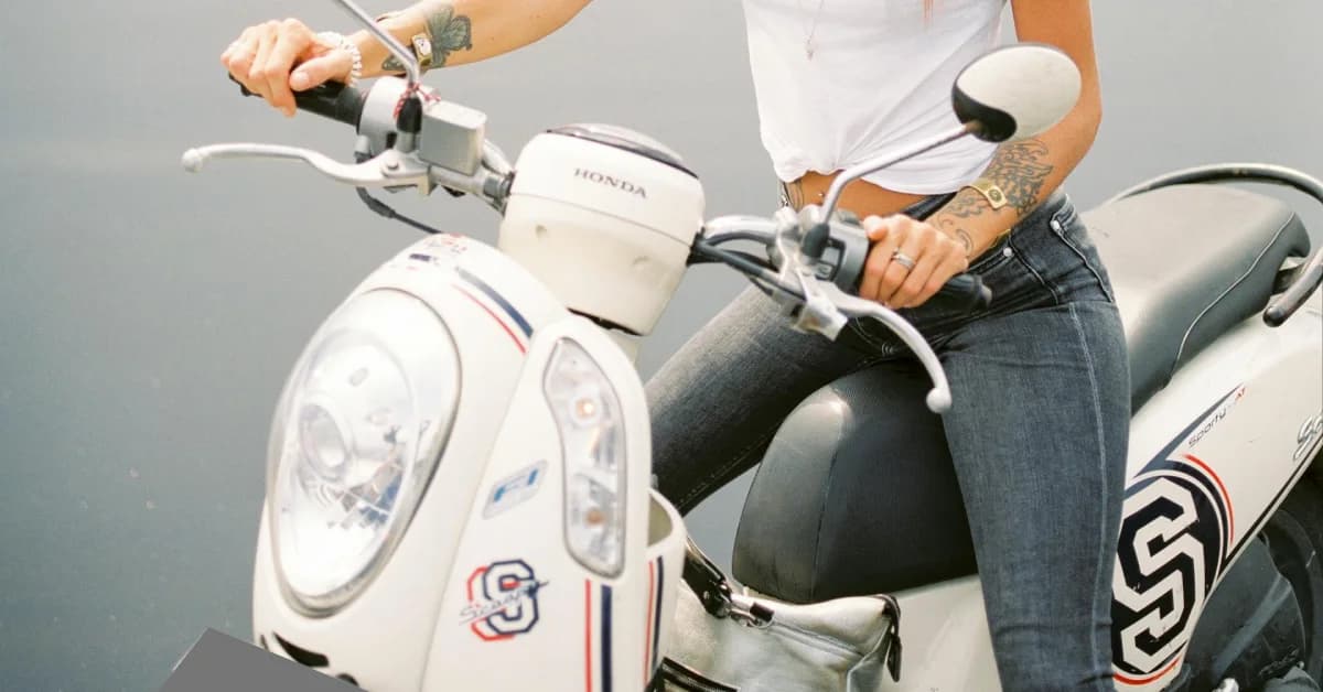 is-honda-scoopy-good-for-bali-roads is-honda-scoopy-good-for-bali-roads