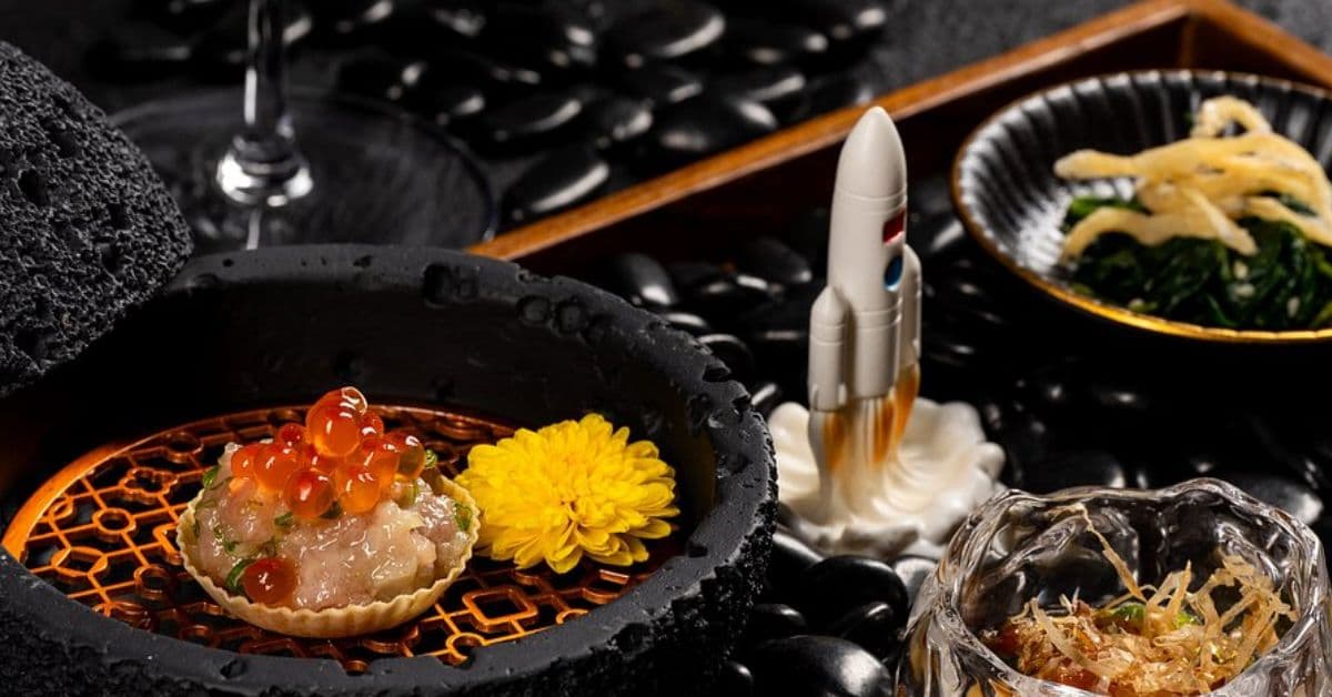 shun-omakase-counter shun-omakase-counter