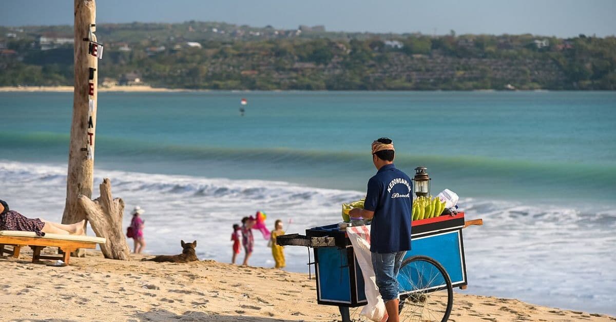 overview-&-history-about-kedonganan-beach overview-&-history-about-kedonganan-beach