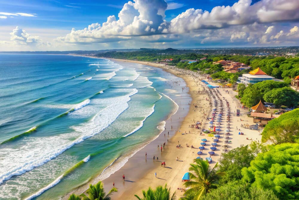 wisata-pantai-kuta-bali wisata-pantai-kuta-bali