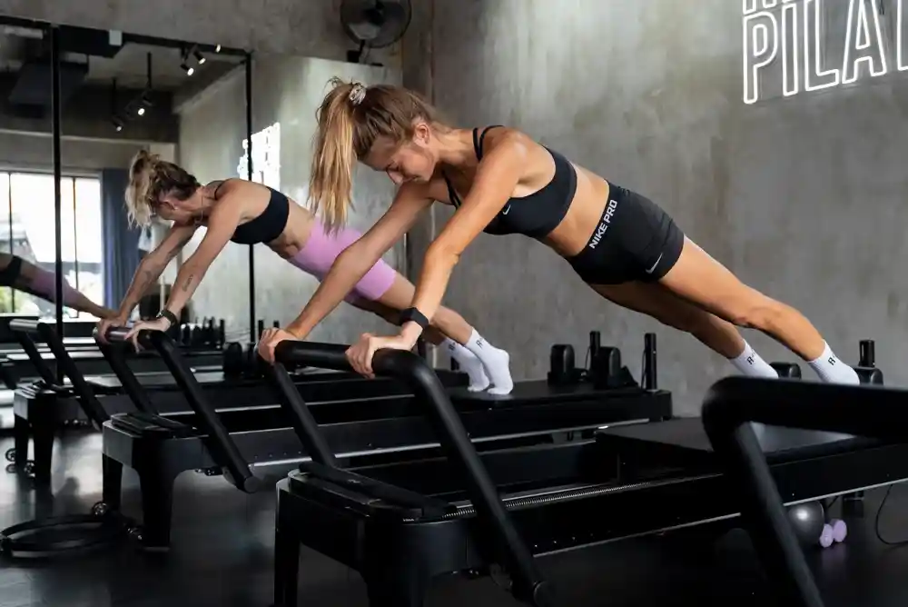 credit:-google-maps---revive-+-pilates-(canggu) credit:-google-maps---revive-+-pilates-(canggu)