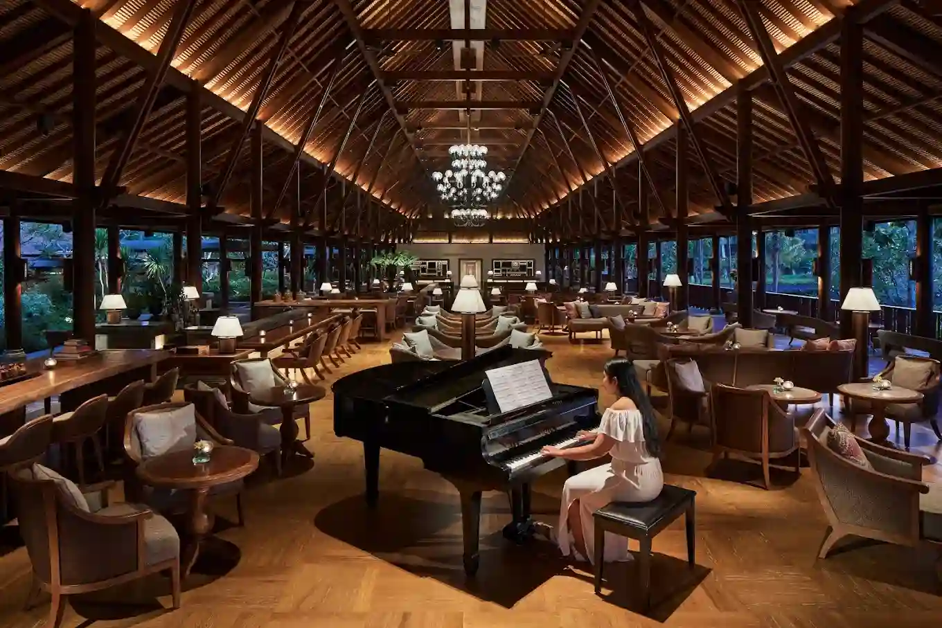 credit:-google-maps---piano-lounge credit:-google-maps---piano-lounge
