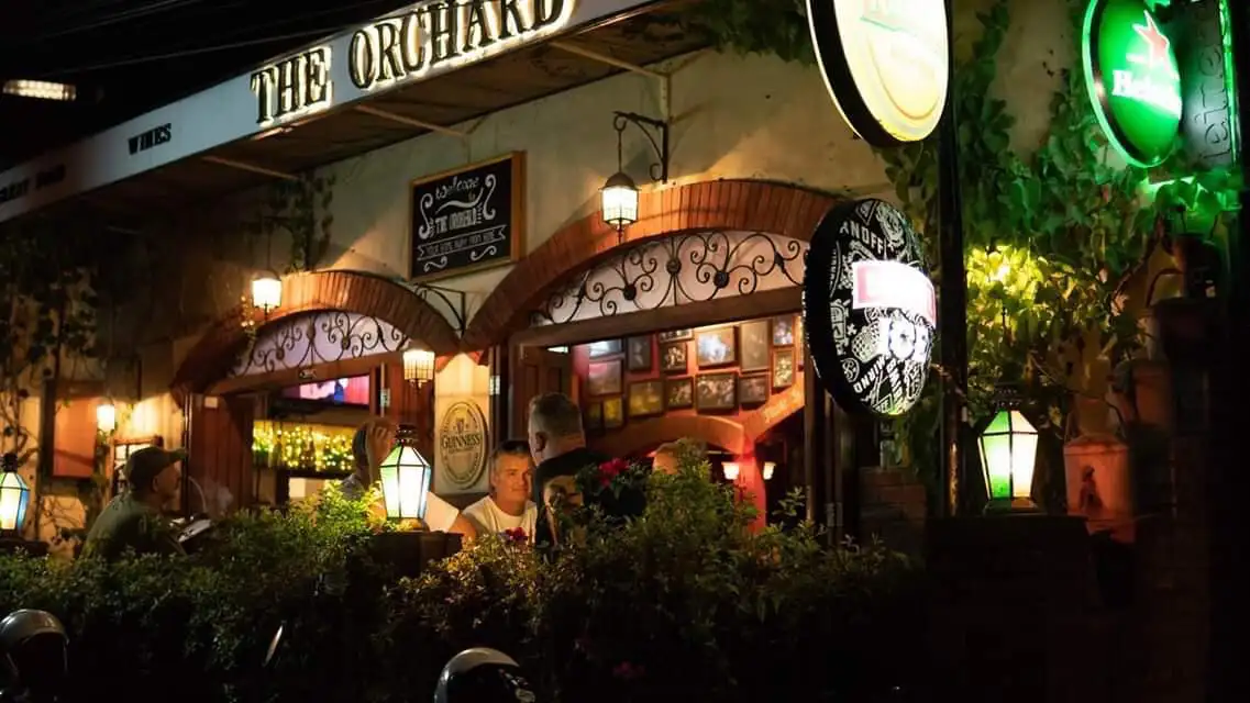 credit:-google-maps---orchard-bar-&-restaurant credit:-google-maps---orchard-bar-&-restaurant