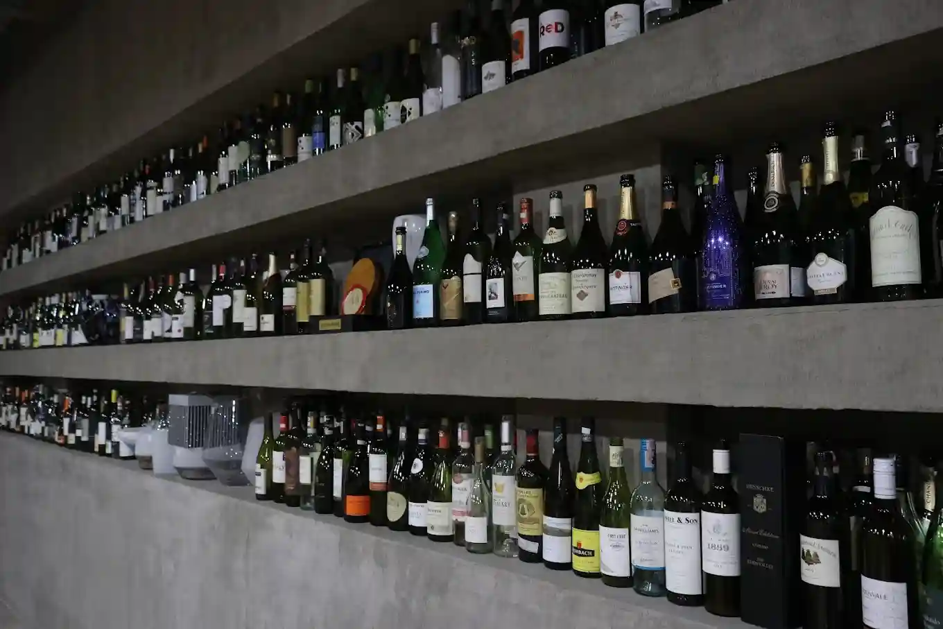 credit:-google-maps---the-cellardoor-|-shot-by-valentino-tan credit:-google-maps---the-cellardoor-|-shot-by-valentino-tan