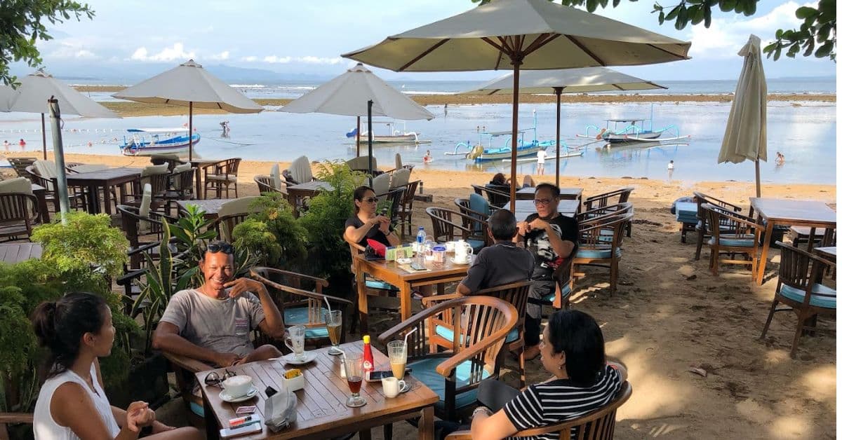 luhtu-s-coffee-shop luhtu-s-coffee-shop