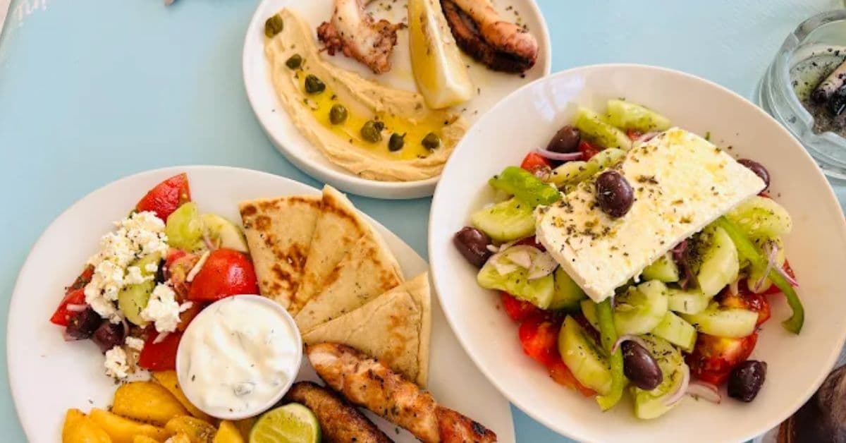 santorini-greek-restaurant-seminyak santorini-greek-restaurant-seminyak