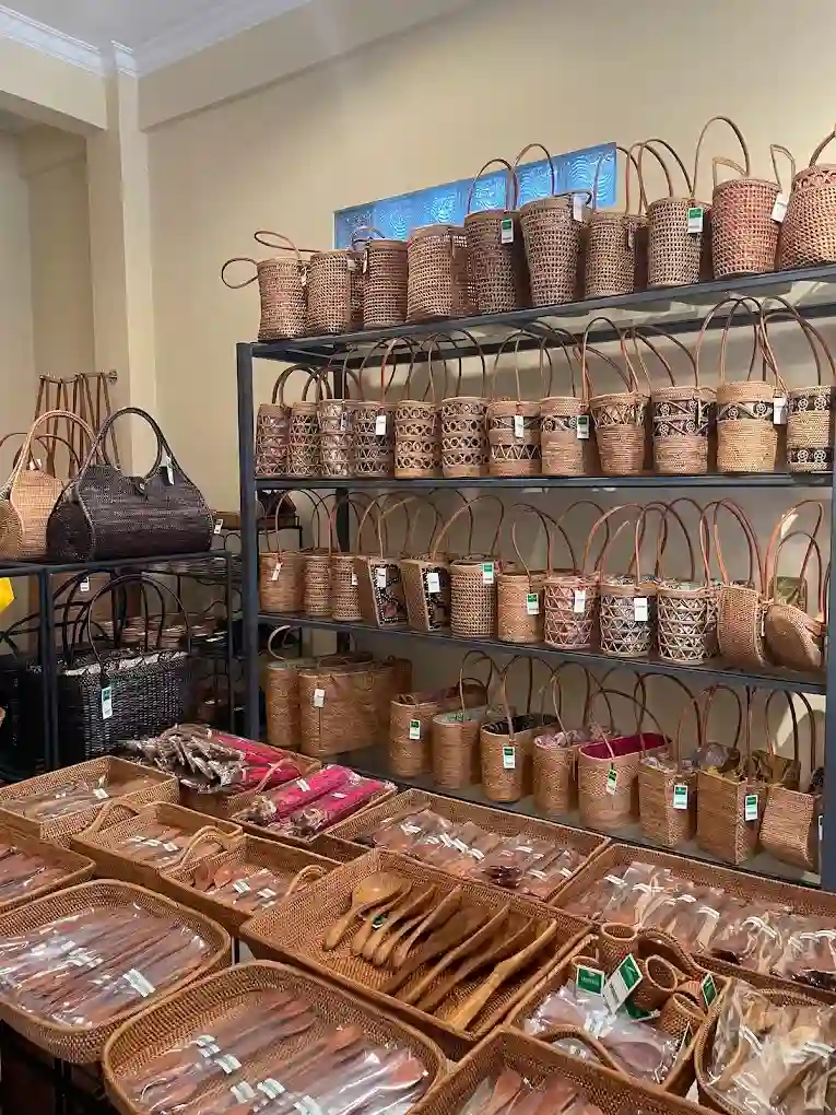 credit:-google-maps---ashitaba-sanur-|-shot-by-jiwon-kim credit:-google-maps---ashitaba-sanur-|-shot-by-jiwon-kim