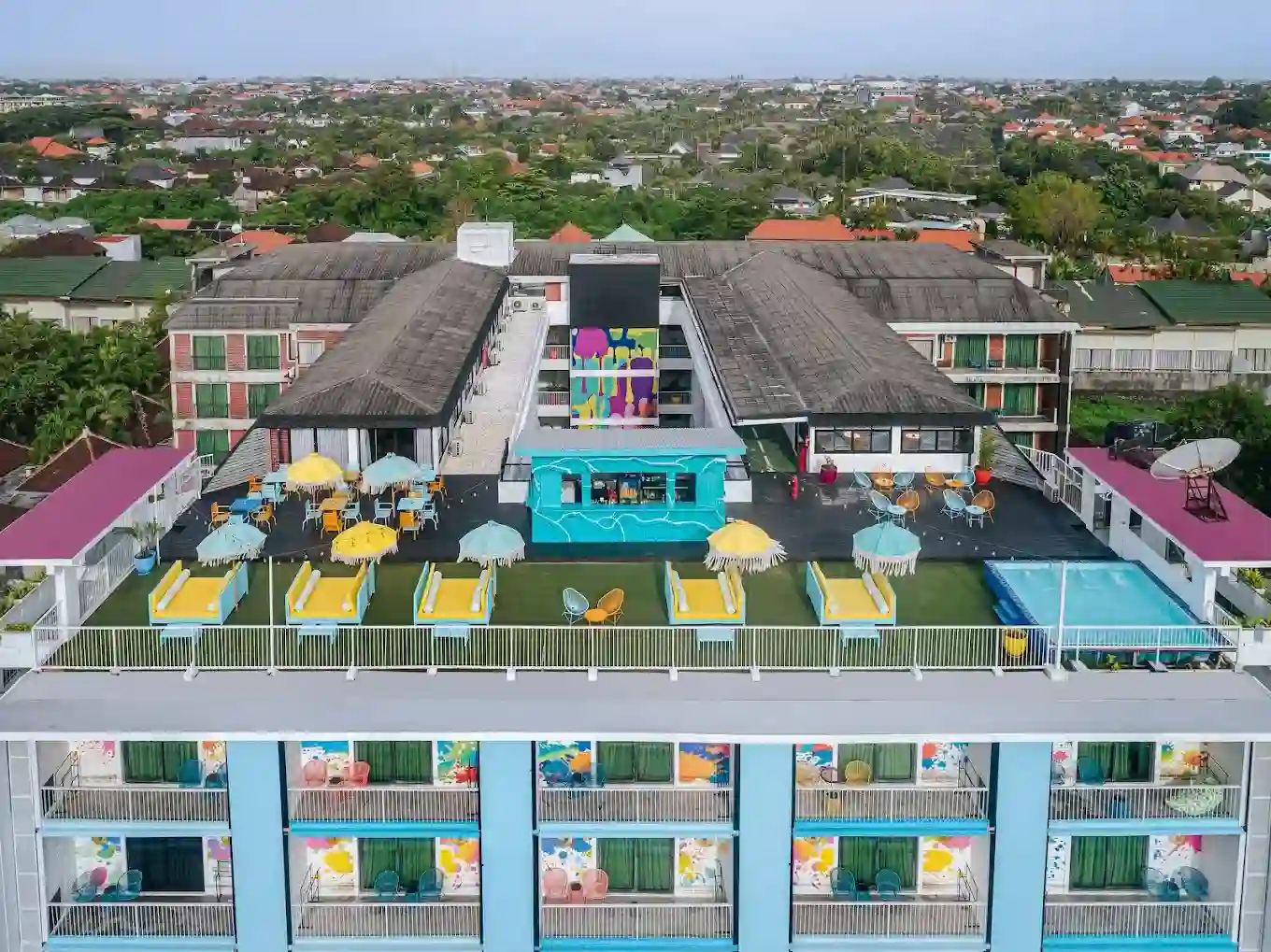 credit:-google-maps---viva-dash-hotel-seminyak credit:-google-maps---viva-dash-hotel-seminyak